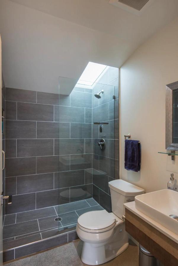 Venice Beach Guest House Close To Abbot Kinney Los Ángeles Exterior foto